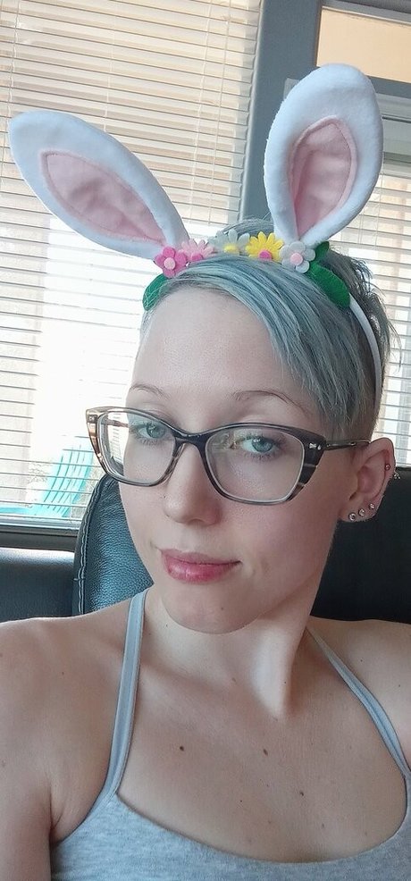 Ikuy art étoile images