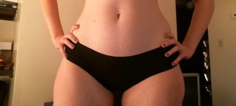 collants pour ados onlyfans meilleurs nus archive