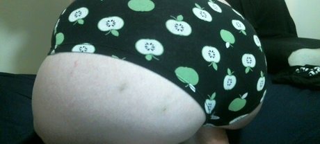 Ikuy star du porno érotique images