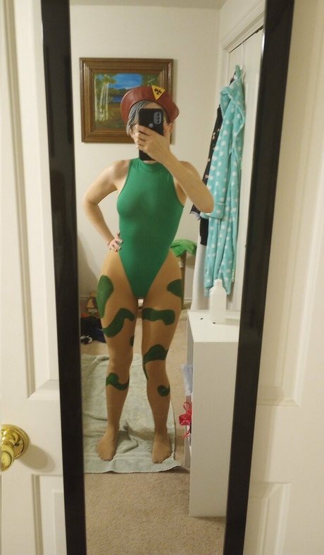 Ikuy nus étoiles image