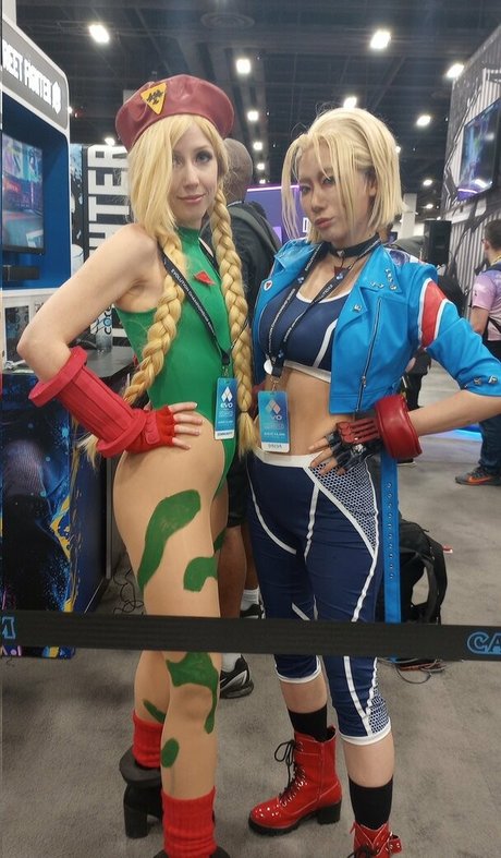 fans du visage uniquement xxx image