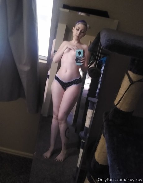 Ikuy meilleur modèle photo