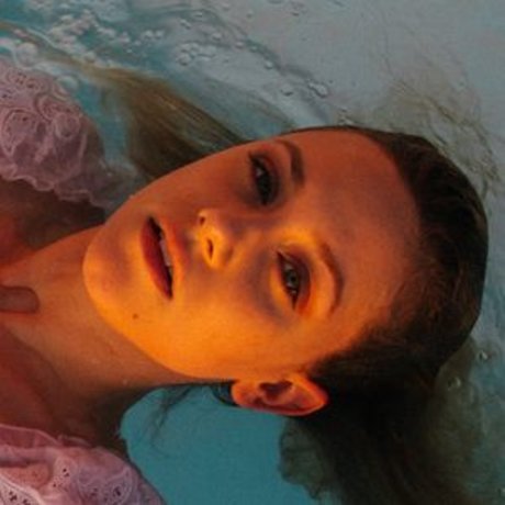 Lili Reinhart meilleure étoile des photos