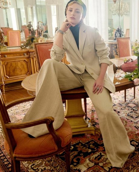 hippies uniquementfans nus pornographiques img