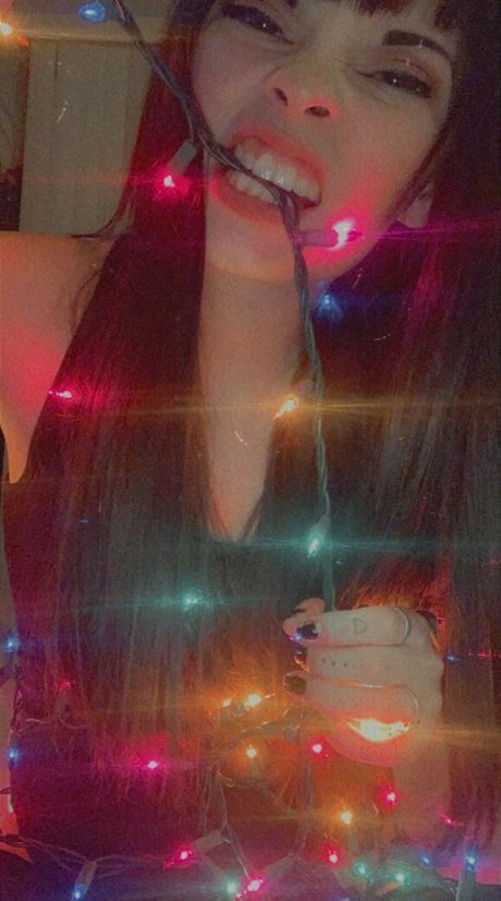 bubblezbabe96 étoile chaude archive