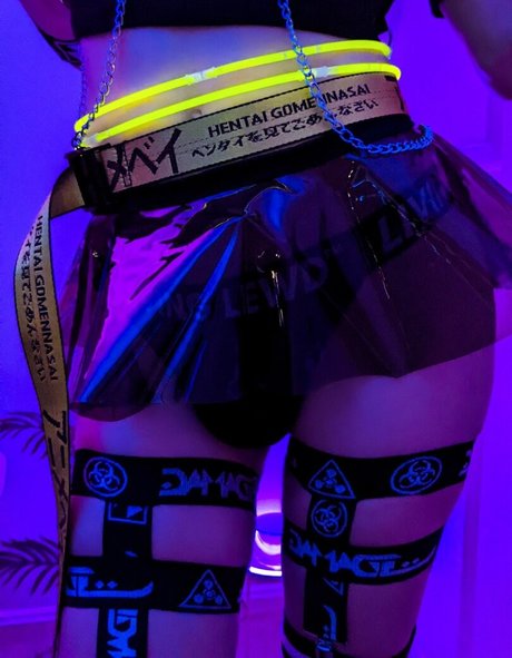 FemboyPup actrice archive