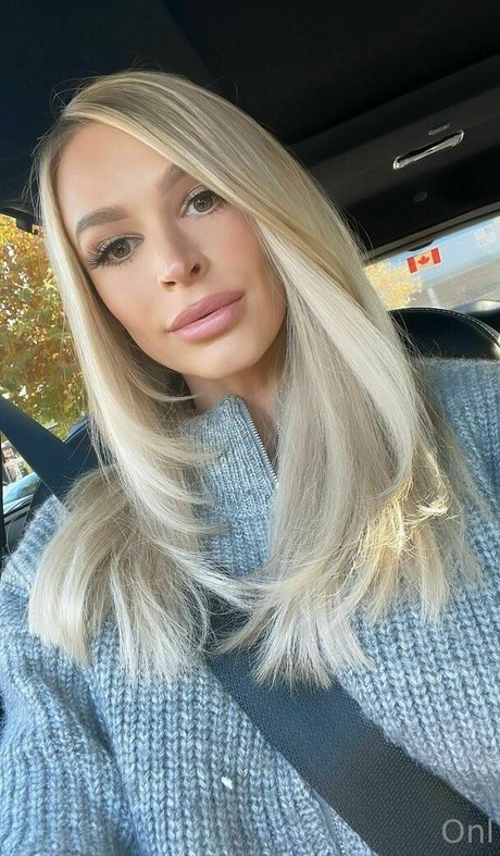 fans de bite noire uniquement top pornographique photo