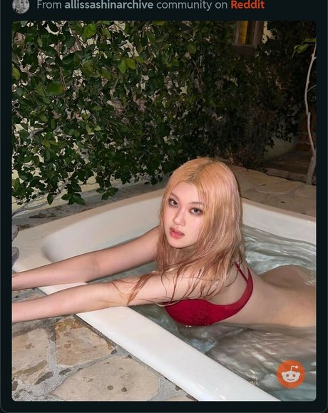 sexe à la plage uniquement pour les fans hd xxx image