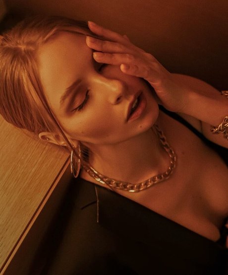 liste onlyfans gratuite sympa érotique images