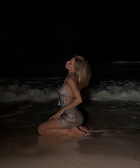 fans gothiques asiatiques uniquement xxx hd galerie