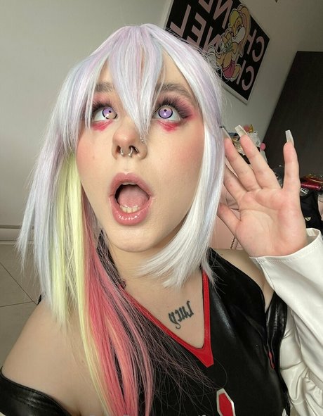 fans de grosses femmes aux gros seins uniquement gratuit meilleur photos