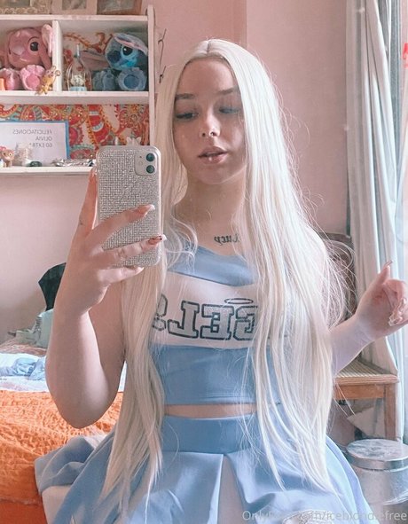 massage bbc uniquementfans sexe chaud images