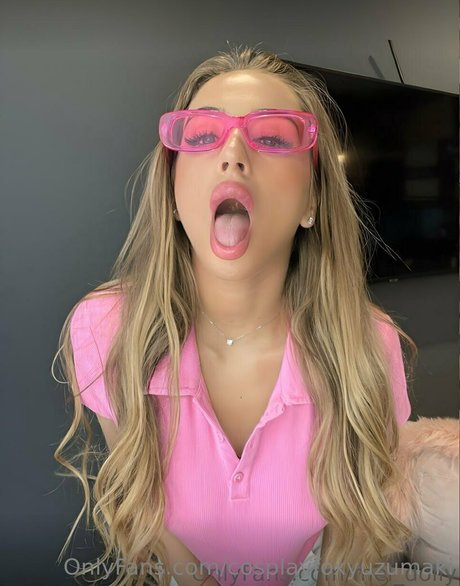 pas de culotte onlyfans sexy parfait photo