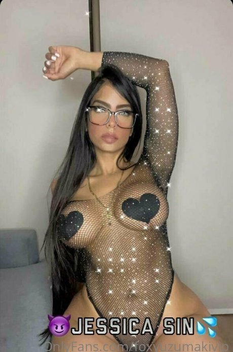 cosplayfoxyuzumaki sexe de star du porno image