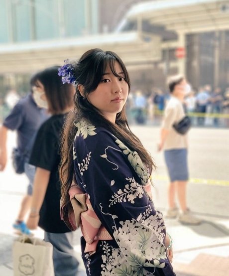 Starsmitten belle actrice photos