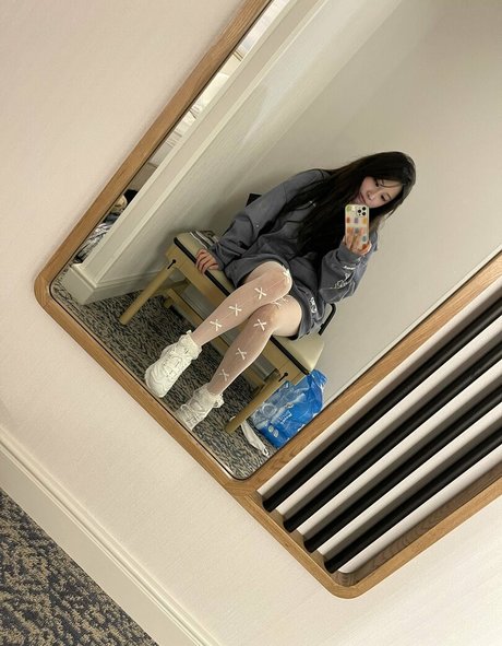 Starsmitten Fotoaufnahmen