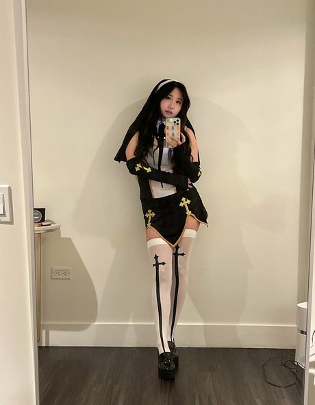 épouse bbw onlyfans haut gratuit img