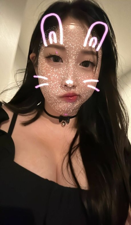 cosplay danime uniquement pour les fans sexy xxx images