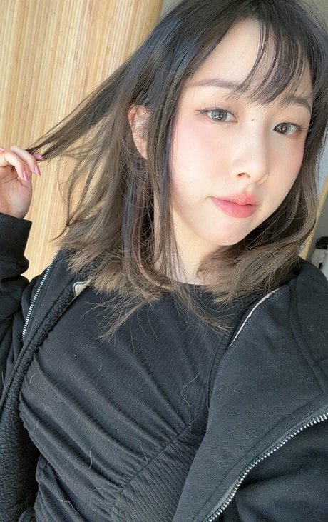 Starsmitten étoile de haute qualité img