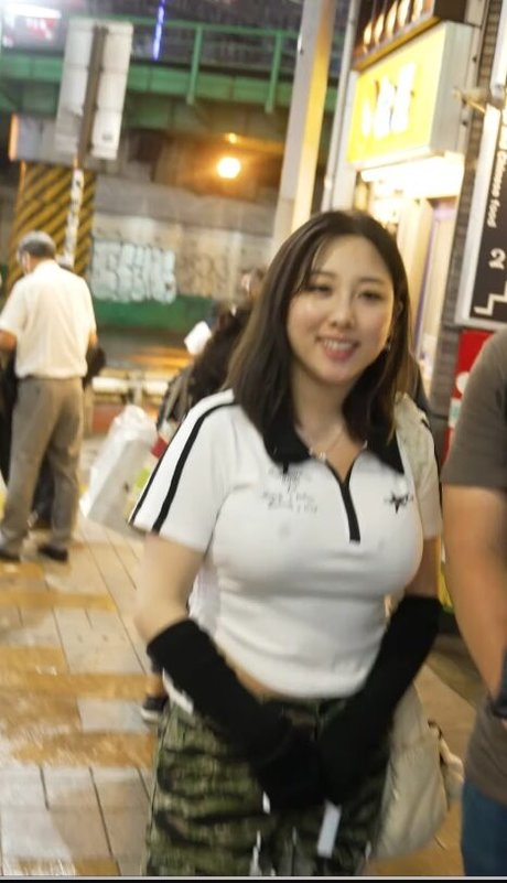 Starsmitten art étoile img