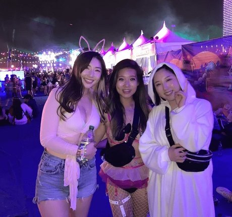 Starsmitten art star du porno img