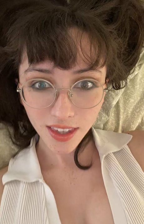 Anuhea Nihipali actrice érotique photos