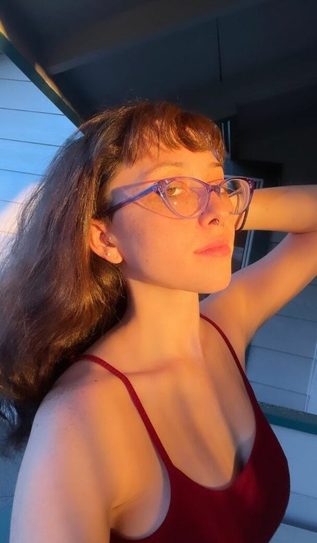 Anuhea Nihipali star du porno hd image