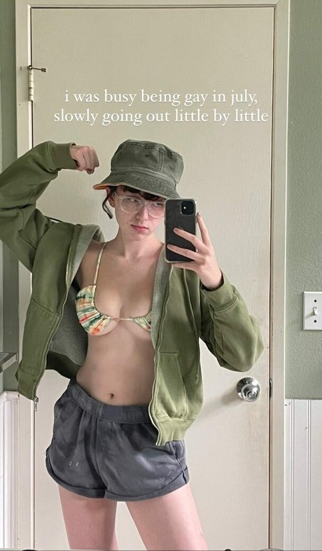 Anuhea Nihipali star du porno chaude images