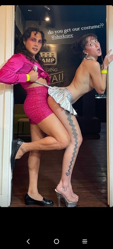 Anuhea Nihipali modèle pornographique des photos