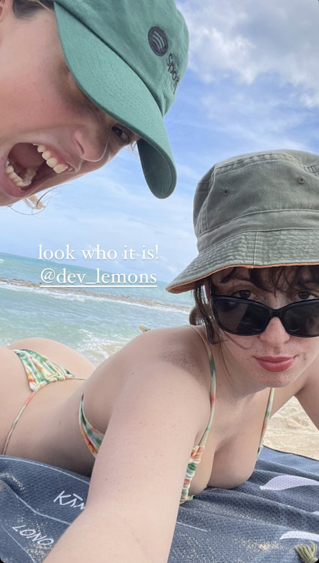 pawg blonde uniquementfans xxx magnifique images