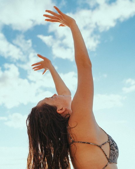 gros coq blanc onlyfans gratuit xxx galeries