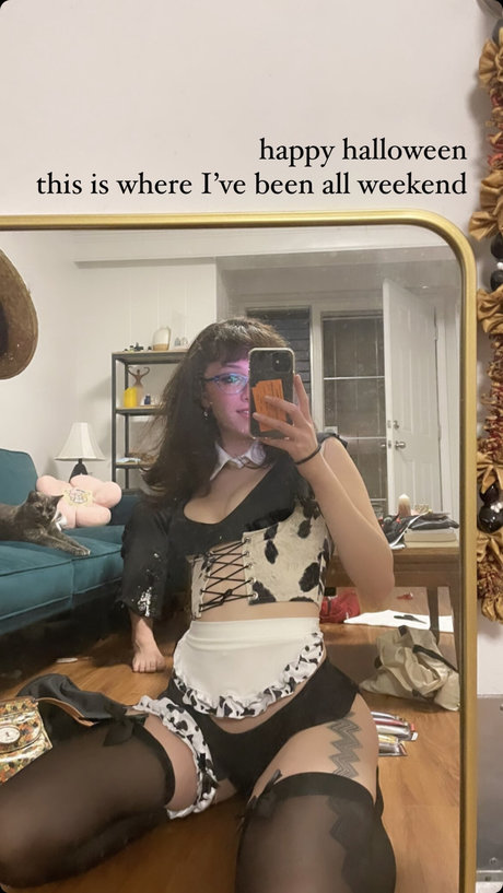 Anuhea Nihipali actrice xxx photos