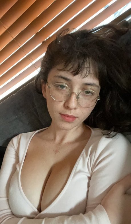 Anuhea Nihipali étoile photo