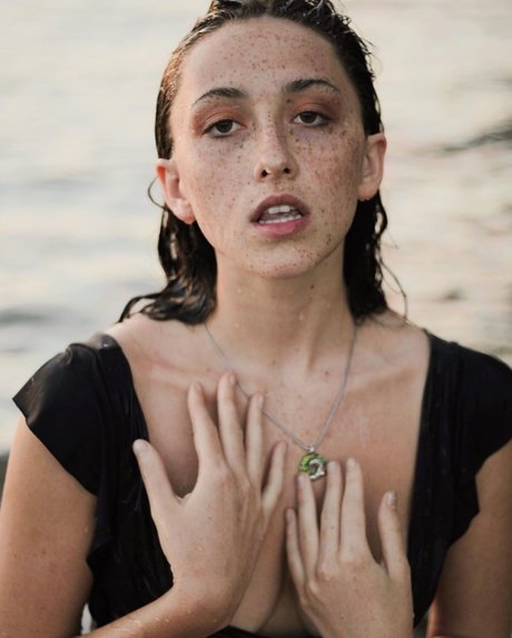 princesse en bikini onlyfans adulte xxx archive