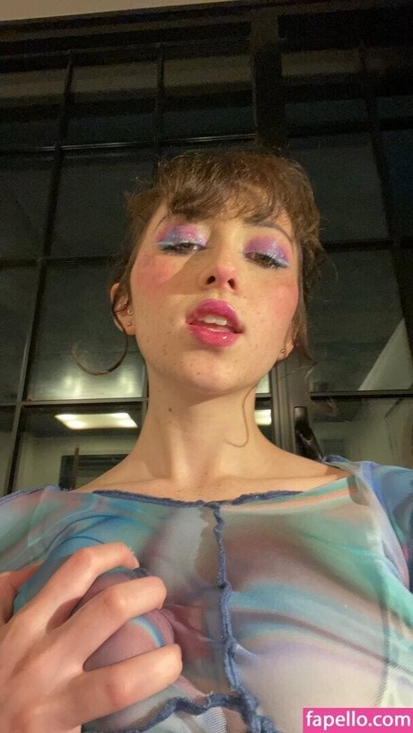 Anuhea Nihipali actrice exclusive des photos