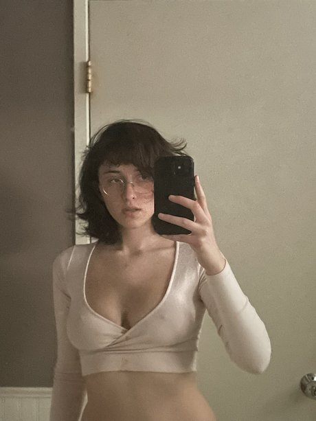 Anuhea Nihipali star du sexe galeries