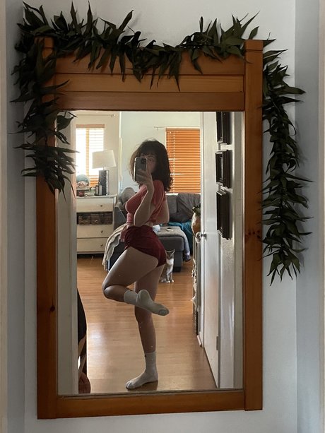 Anuhea Nihipali nus de stars du porno galerie