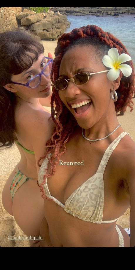 vigo onlyfans nu meilleur photos