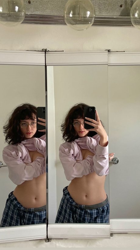 Anuhea Nihipali joli modèle galeries