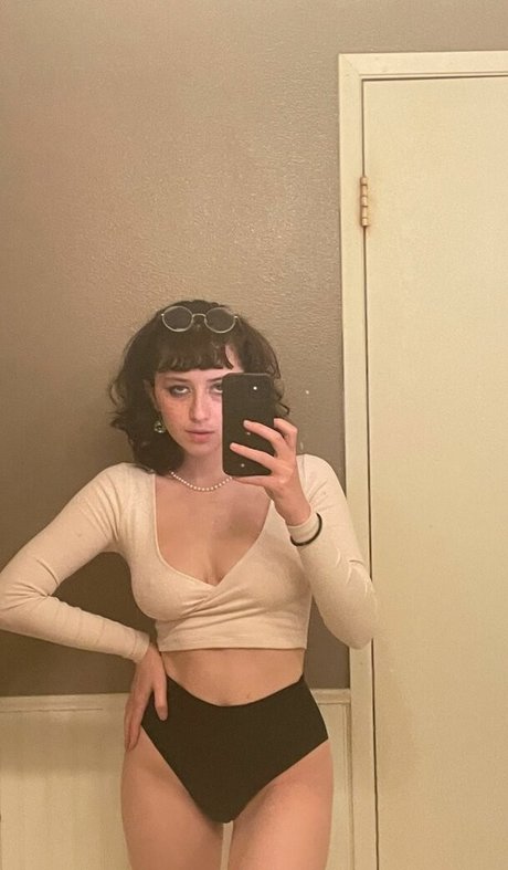 Anuhea Nihipali meilleur modèle galeries