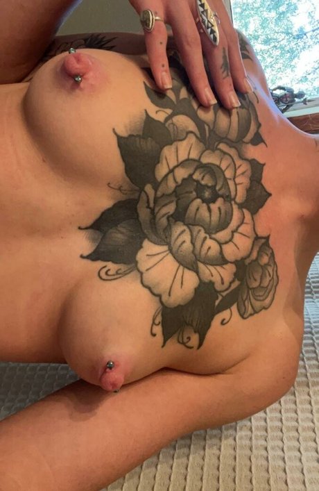 épais onlyfans haute qualité parfait photo