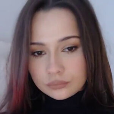 The goat modèles nus des photos