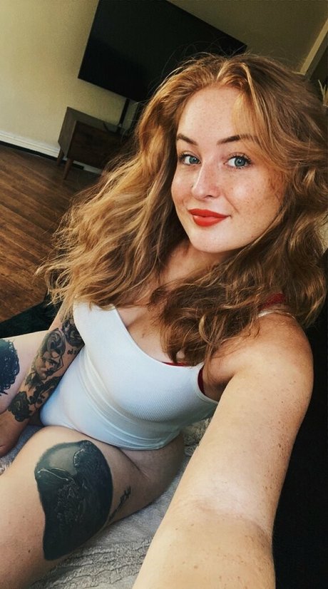 fans de gothique potelé uniquement xxx pornographique images