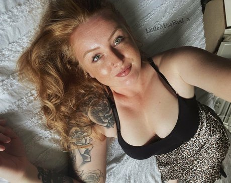 orgasme féminin onlyfans chaud adulte galerie