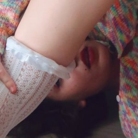 Aria Parker modèle chaud photos