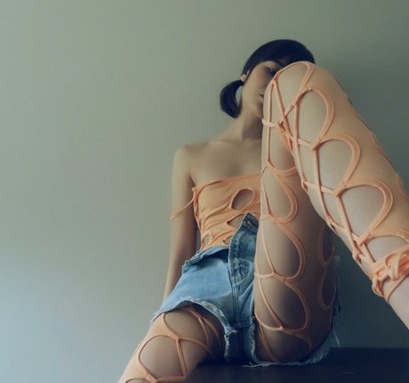 Aria Parker étoile adulte galerie