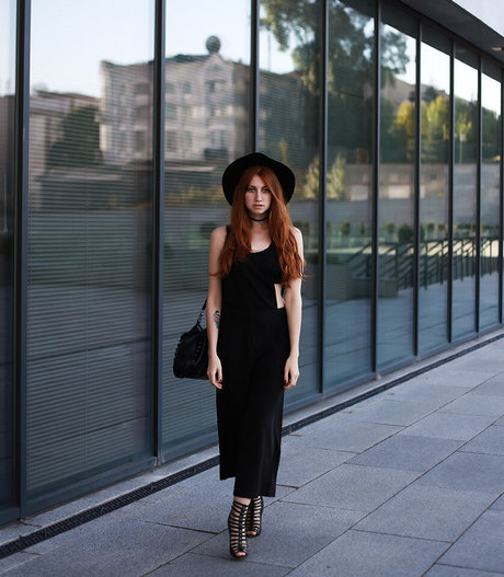 Umbird étoile sympa images