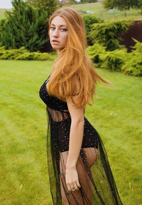 Umbird art star du porno img