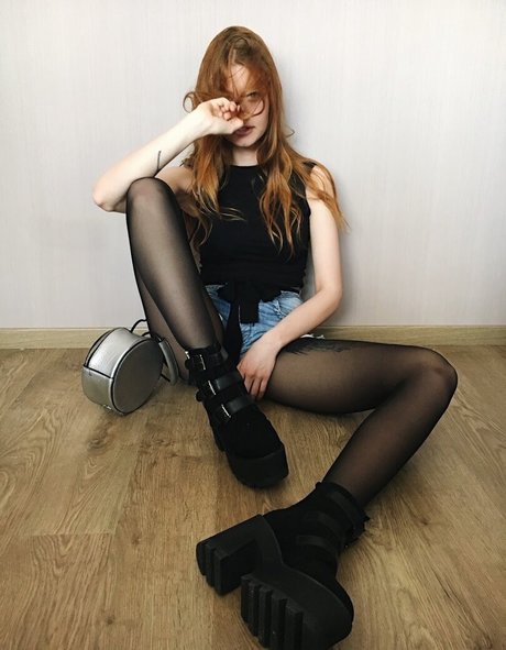 Umbird étoile des photos