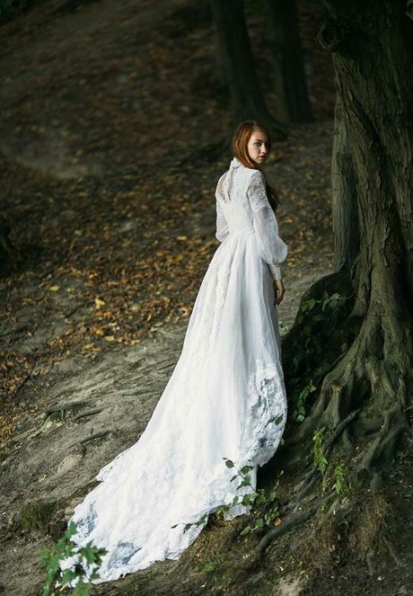 Umbird sexe de star du porno galerie